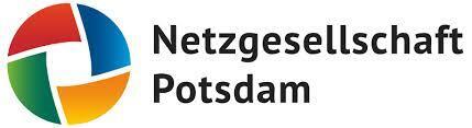 Netzgesellschaft PotsdamGmbH