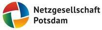 Netzgesellschaft PotsdamGmbH