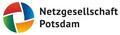 Netzgesellschaft PotsdamGmbH