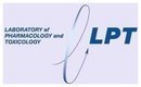 LPT Laboratory of Pharmacology and Toxicology GmbH & Co. KG