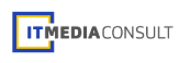 ITMediaConsult AG
