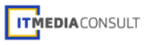 ITMediaConsult AG