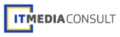 ITMediaConsult AG