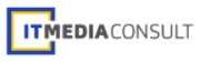 ITMediaConsult AG