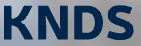 KNDS Deutschland Maintenance GmbH