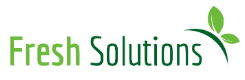 Fresh Solutions GmbH - a Greenyard company