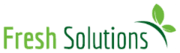 Fresh Solutions GmbH - a Greenyard company