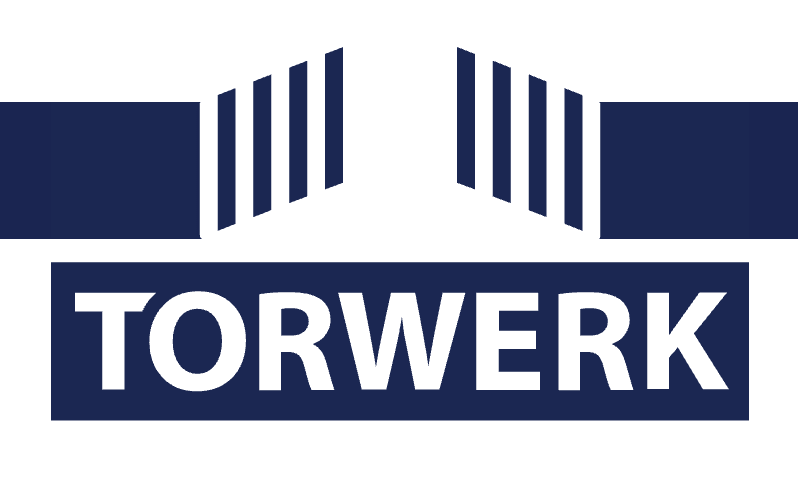 Torwerk - GBA-Panek GmbH