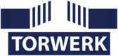 Torwerk - GBA-Panek GmbH Torwerk - GBA-Panek GmbH