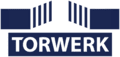 Torwerk - GBA-Panek GmbH Torwerk - GBA-Panek GmbH