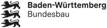 Staatliches Hochbauamt Heidelberg Staatliches Hochbauamt Heidelberg