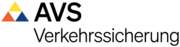 AVS Verkehrssicherung GmbH