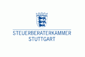 Steuerberaterkammer Stuttgart KdöR