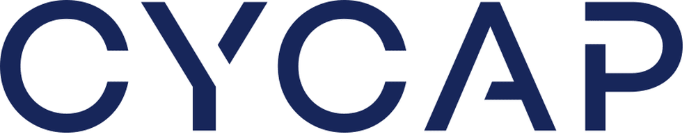 CYCAP Asset Management GmbH