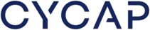 CYCAP Asset Management GmbH CYCAP Asset Management GmbH