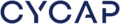 CYCAP Asset Management GmbH CYCAP Asset Management GmbH