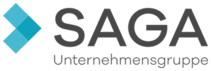 SAGA Unternehmensgruppe