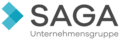 SAGA Unternehmensgruppe