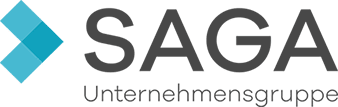 SAGA Unternehmensgruppe