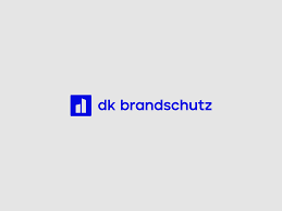 DK Brandschutz GmbH
