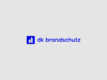 DK Brandschutz GmbH DK Brandschutz GmbH