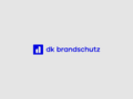 DK Brandschutz GmbH DK Brandschutz GmbH
