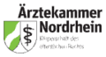 Ärztekammer Nordrhein Körperschaft des öffentlichen Rechts