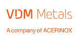 VDM Metals GmbH