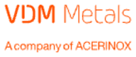 VDM Metals GmbH