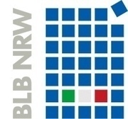 Bau- und Liegenschaftsbetrieb NRW