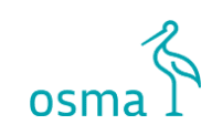 osma