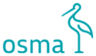 osma osma