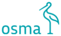 osma