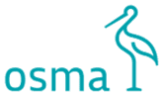 osma