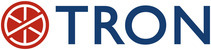 TRON -Translationale Onkologie an der Universitätsmedizin der JGU Mainz gemeinnützige GmbH TRON -Translationale Onkologie an der Universitätsmedizin der JGU Mainz gemeinnützige GmbH