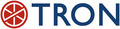TRON -Translationale Onkologie an der Universitätsmedizin der JGU Mainz gemeinnützige GmbH TRON -Translationale Onkologie an der Universitätsmedizin der JGU Mainz gemeinnützige GmbH