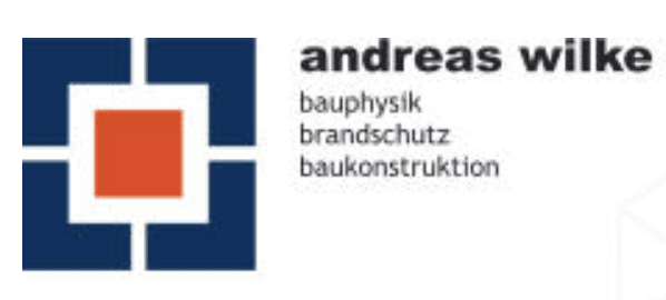 Andreas Wilke Ingenieurbüro für Bauphysik und Baukonstruktion GmbH