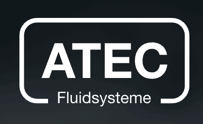 Atec Autotechnik GmbH