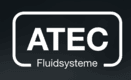 Atec Autotechnik GmbH