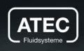 Atec Autotechnik GmbH Atec Autotechnik GmbH