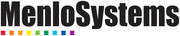 Menlo Systems GmbH