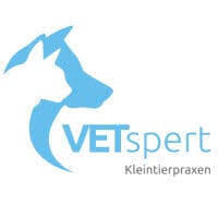 VETspert