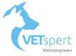 VETspert
