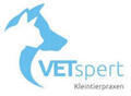 VETspert