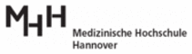 Medizinische Hochschule Hannover Medizinische Hochschule Hannover