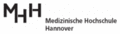 Medizinische Hochschule Hannover