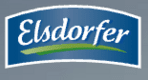Elsdorfer Molkerei und Feinkost GmbH