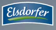 Elsdorfer Molkerei und Feinkost GmbH