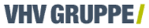 VHV Gruppe