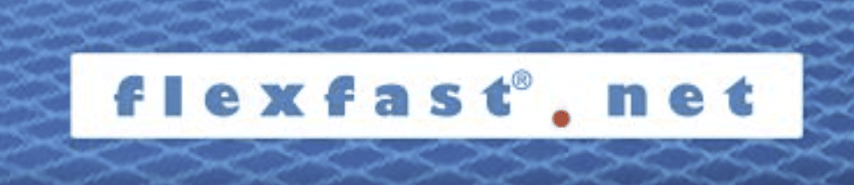 flexfast GmbH
